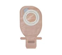 CONSECURA 8573SAC AP OP 45MM