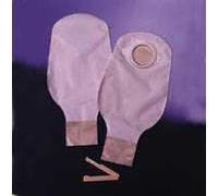 Consecura 8575*sac ap op 70mm