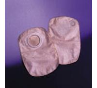 CONSECURA 8566*SAC CH TR 57MM