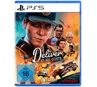 Consegna A Qualsiasi Costo PS5 NUOVO+CONFEZIONE