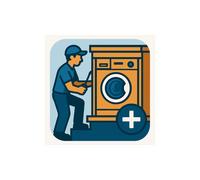 Consegna al Piano + Installazione Incasso