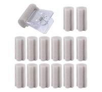 Consegna da pong - pezzo di ricambio semplice, cappa sicura e fissa. Componente stabile in rilievo, robusto ausilio per la zona stanza, la zona, il percorso, la terra, il punto, il