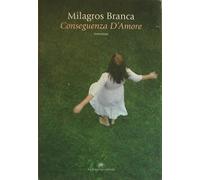 Conseguenza D'Amore