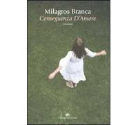 Conseguenza D'Amore