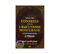 Conseils pour la Jeunesse Musulmane