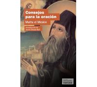 Consejos para la oración: 278