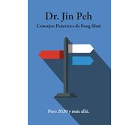 Consejos Prácticos de Feng Shui