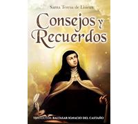 Consejos y Recuerdos