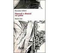 Consensi e dissensi sul gotico