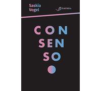 Consenso