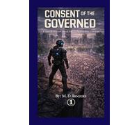 Consent of the Governed