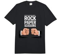 Consente di Risolvere Questo Come Adulti Problem Solver Decision Maker Comfort Colors Adult Heavyweight T-Shirt