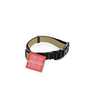 Consentida cn205737 Collana Basic Grado, 45 - 70 x 2.5 cm, XL, Beige