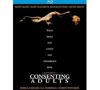 Consenting Adults