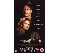 Consenting Adults