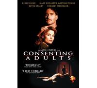 Consenting Adults
