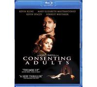 Consenting Adults [Edizione: Stati Uniti]