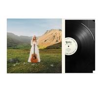 Rianne Downey The Consequence of Love (Vinyl LP) 12" Album