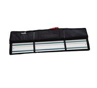Conserva e trasporta le guide con borsa guida facile per seghetto DSP600