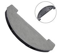 Conserva facilmente i tuoi mop pad con questo comodo accessorio per aspirapolver
