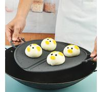 Conserva facilmente il tuo portavapore pieghevole in silicone uno strumento indi