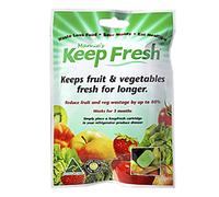 Conserva frutta fresca/verdura genuina, sicura, non tossica, di alta qualità
