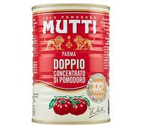 CONSERVA MUTTI SCATOLA GR.440