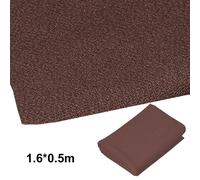 Conserva Qualità Altoparlante con Rete Antipolvere Speaker Grill Panno 1 6x0 5m