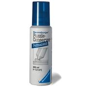 Conservante per puzzle Ravensburger permanente 200 ml