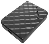 Conservare N Go Mini Diamante SSD Usb-C Esterno Stato Solido Drive,512GB - 32024