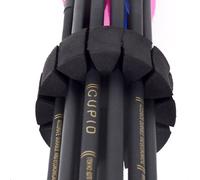 Conservare Your Frecce IN Stile Con Questo Sl Pratico Portapacchi Supporto