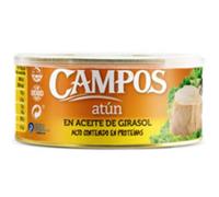 CONSERVAS ATUN A.OLI.EASYPEEL+TAPA 50G