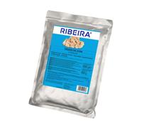 CONSERVAS ATUN AL NATURAL BOLSA 1K PACK 3