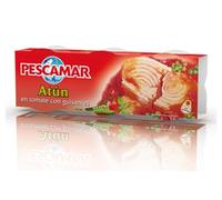 CONSERVAS ATUN TOM+GUIS PACK 6