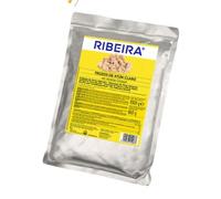 CONSERVAS ATUN TROZOS A.GIRASOL BOL 1K PACK 3