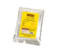 CONSERVAS ATUN TROZOS A.GIRASOL BOL PACK 3