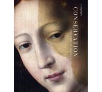 Conservation: And Care of Museum Collections: MFA Highlights