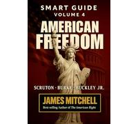 Conservatism: The Eternal Flame of Liberty, Tradition, and Responsibility: How Conservatism Protects Freedom, Faith, and Civilization Against Tyranny and Decay