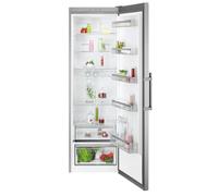 Conservatore AEG ORK7M391EX Inox 1.86m E