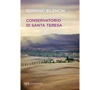 Conservatorio di Santa Teresa