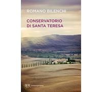 Conservatorio di Santa Teresa