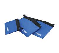 Borsa Porta Attrezzi Laser 3 Pezzi 7837