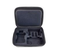 Conservazione Borsa per Mavic Mini Protettiva Sacchetto Antigraffio Impermeabile