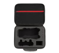 Conservazione Borsa Portatile Viaggio Trasporto per Custodia Sacchetto Mavic 3