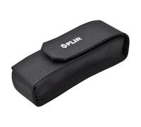 Conservazione Borsellino per TELEDYNE FLIR One Bordo Pro Thermal Fotocamera