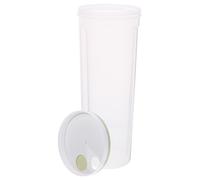 Conservazione Degli Spaghetti Organizzatore Pasta Contenitore Per La Della