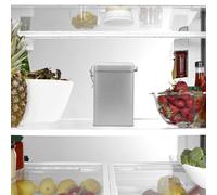 Conservazione Dei Chicchi Di Caffè Contenitore Per Lo Zucchero Coperchio