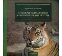 Conservazione della natura e gestione delle aree protette