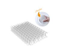 Conservazione dell'acqua potabile Silvertex per serbatoi fino a 100 litri