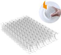 Conservazione dell'acqua potabile Silvertex per serbatoi fino a 500 litri